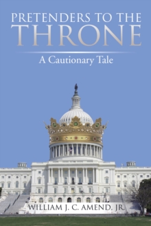 Pretenders to the Throne : A Cautionary Tale