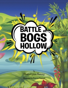 Battle at Bogs Hollow