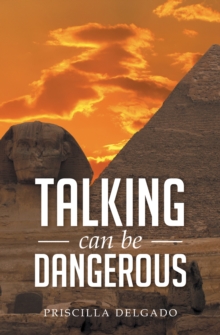 Talking Can Be Dangerous