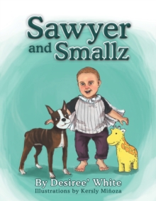 Sawyer and Smallz