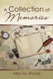 A Collection of Memories