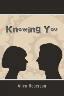 Knowing You