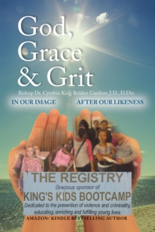 God, Grace & Grit