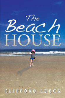 The Beach House