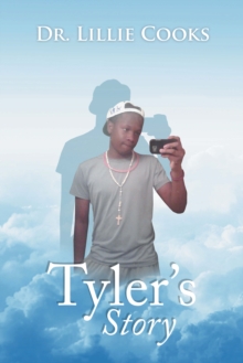 Tyler'S  Story