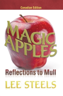 Magic Apples : Reflections to Mull