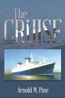 The Cruise