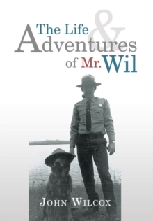 The Life and Adventures of Mr. Wil