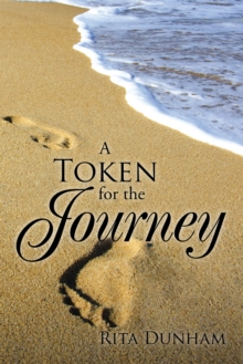 A Token for the Journey