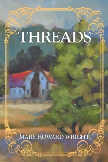 Threads