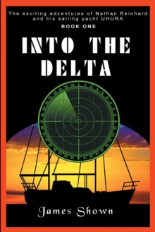 Into the Delta