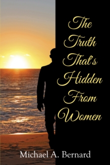 The Truth That's Hidden from Women