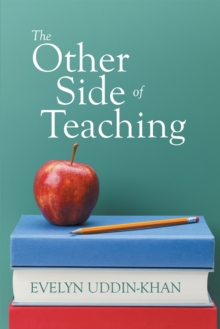 The Other Side of Teaching