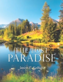 The Lost Paradise