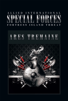 Allied International Special Forces : Fortress Island Threat