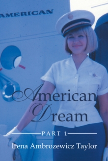 American Dream : Part 1