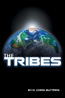 The Tribes