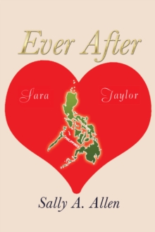 Ever  After