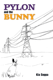 Pylon and the Bunny