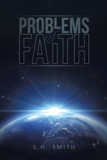 Problems of Faith