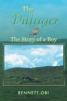 The Villager : The Story of a Boy