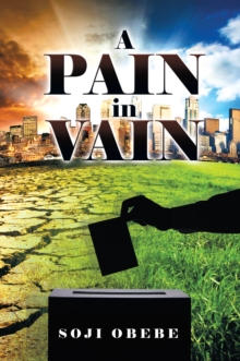 A Pain in Vain