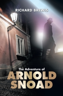 The Adventure of Arnold Snoad