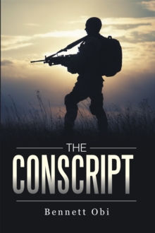 The Conscript