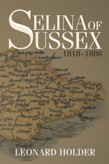 Selina of Sussex : 1818-1886