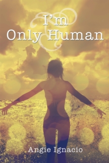 I'm Only Human