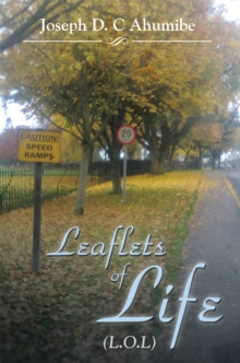 Leaflets of Life : (L.O.L)