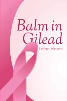 Balm in Gilead