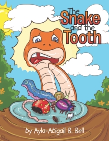 The Snake and the Tooth