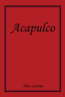 Acapulco