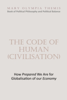 The Code of Human (Civilisation)