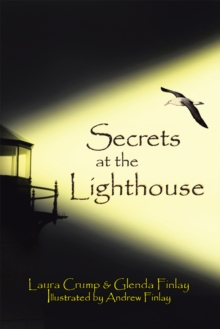 Secrets at the Lighthouse