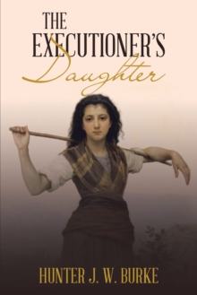 The Executioner'S Daughter