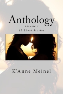 Anthology