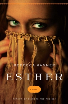 Esther, Hardback Book Esther, Hardback Book