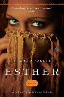 Esther