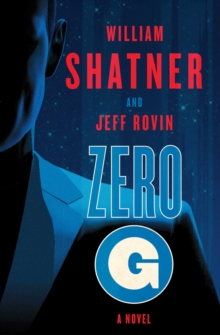 Zero-G: Book 1 : A Novel, Paperback Book Zero-G: Book 1 : A Novel, Paperback Book