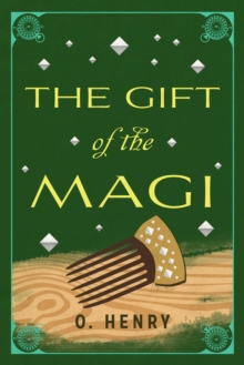 The Gift of the Magi