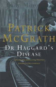 Dr. Haggard's Disease