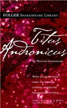 Titus Andronicus