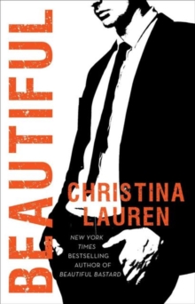 Beautiful, Paperback Book Beautiful, Paperback Book