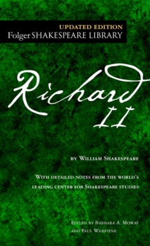 Richard II