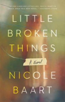 Little Broken Things : A Novel