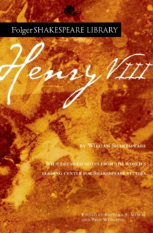 Henry VIII