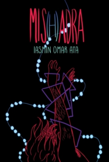 Mis(h)adra, Hardback Book Mis(h)adra, Hardback Book