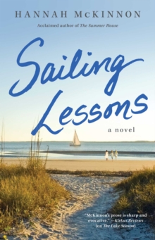 Sailing Lessons : A Novel